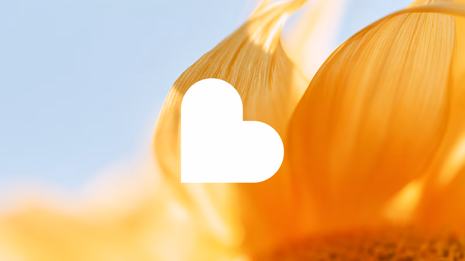 KI-generiertes Bild in einer Lovable-App mit sichtbarer Kennzeichnung nach EU AI Act