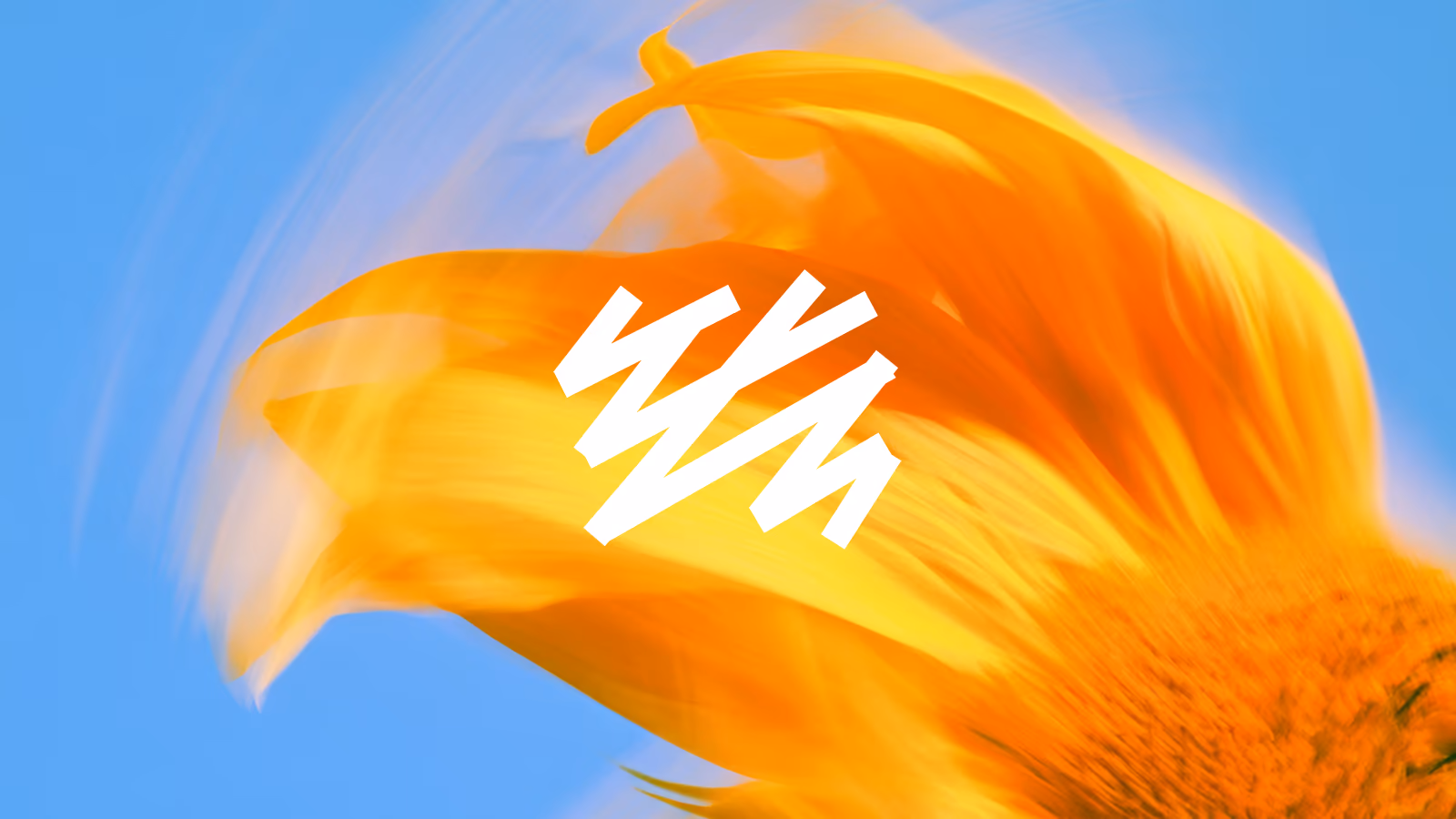 KI-generiertes Bild aus einem Sanity-Projekt mit sichtbarer Kennzeichnung nach EU AI Act